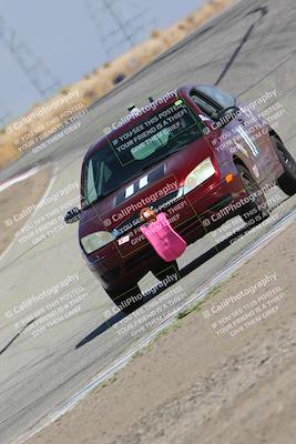 media/Oct-01-2023-24 Hours of Lemons (Sun) [[82277b781d]]/1045am (Outside Grapevine)/
